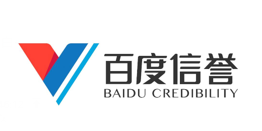 欧美日韩不卡视频一区二区|上海法院一审公开宣判上海中国航海博物馆原副馆长严俊受贿一案